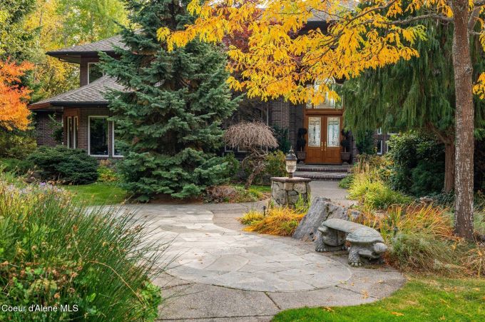 Property thumbnail 81