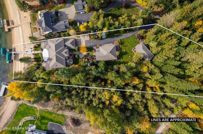 Property thumbnail 82