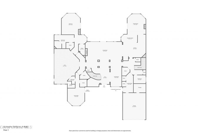 Property thumbnail 86
