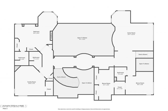 Property thumbnail 87
