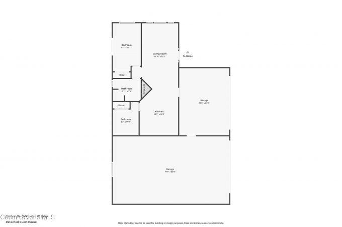 Property thumbnail 88