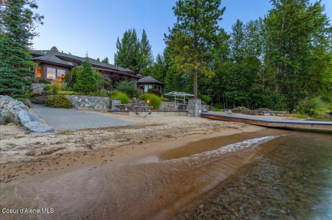 Property thumbnail 88