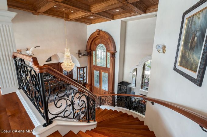 Property thumbnail 8