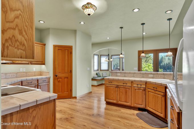 Property thumbnail 12