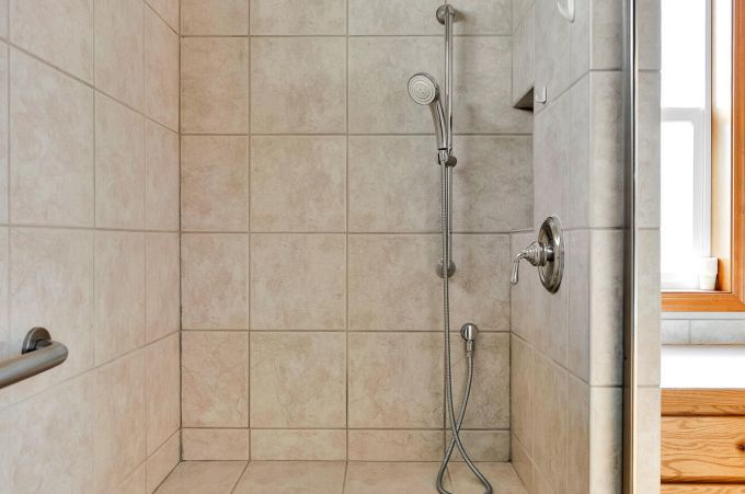 Property thumbnail 17