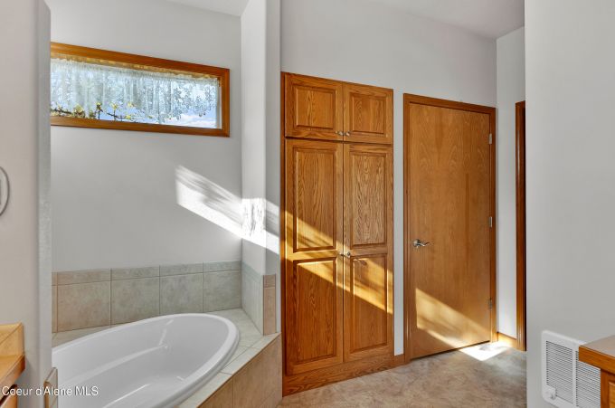 Property thumbnail 19