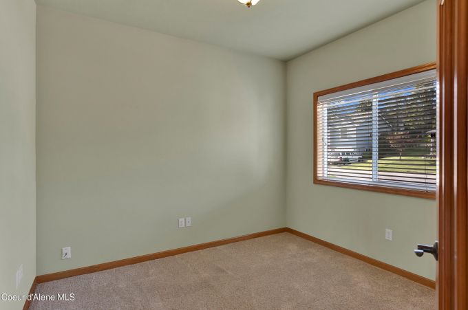 Property thumbnail 20