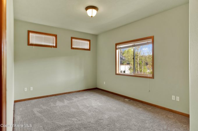 Property thumbnail 22