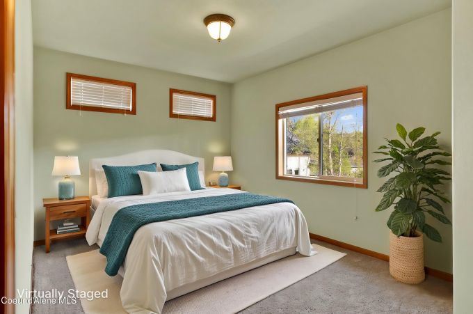 Property thumbnail 23