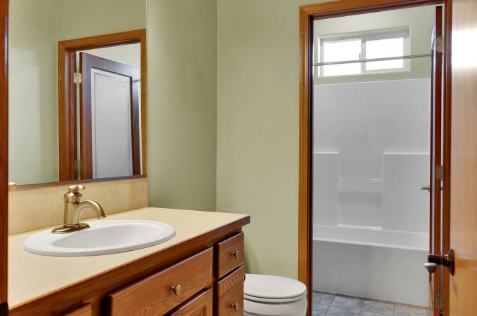 Property thumbnail 24