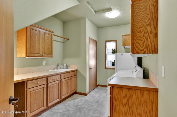 Property thumbnail 26