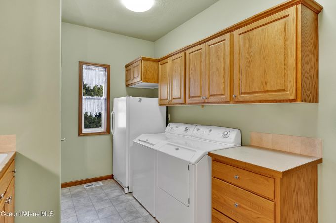 Property thumbnail 27