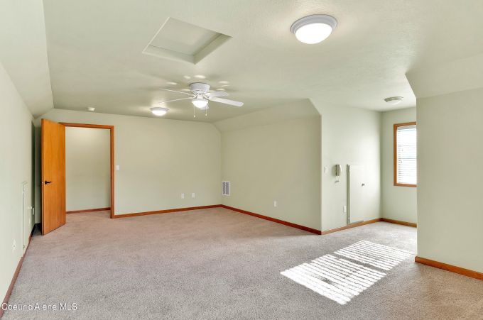 Property thumbnail 28