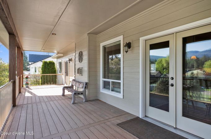 Property thumbnail 29