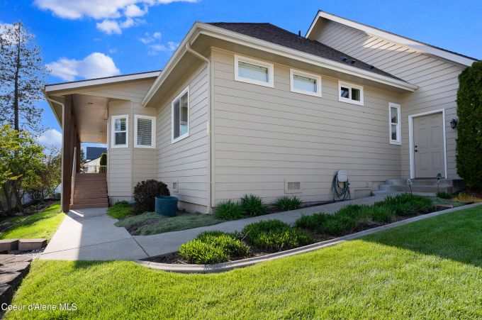 Property thumbnail 32