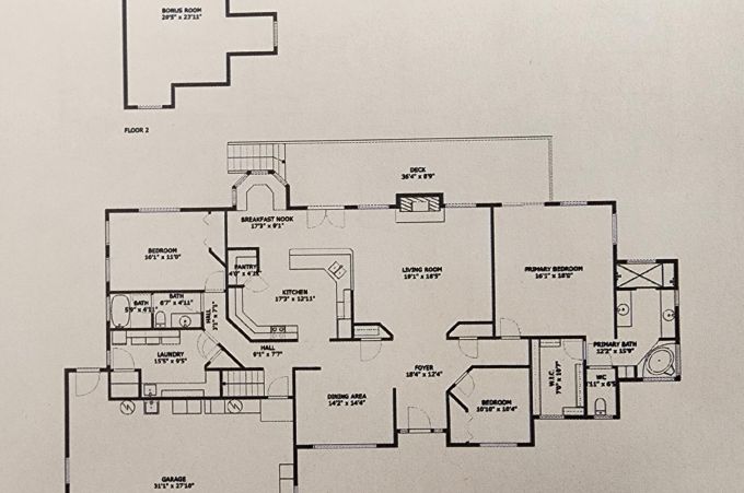 Property thumbnail 37