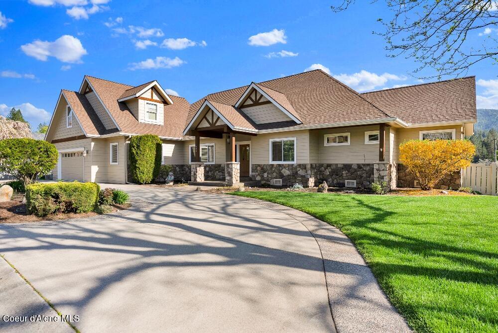 Property thumbnail Primary