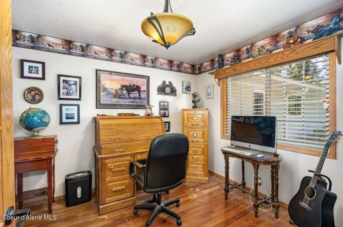 Property thumbnail 10