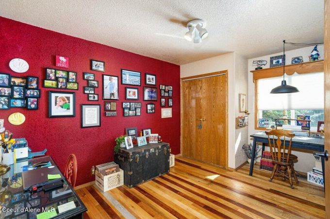 Property thumbnail 17