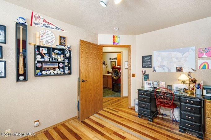 Property thumbnail 18