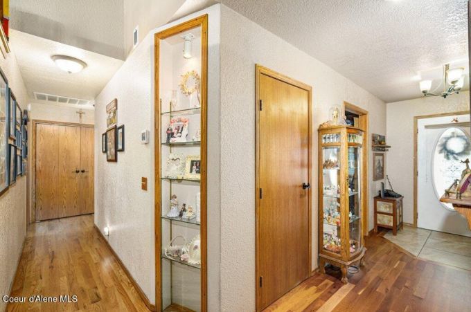 Property thumbnail 19