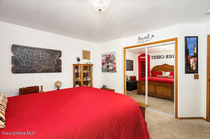 Property thumbnail 20
