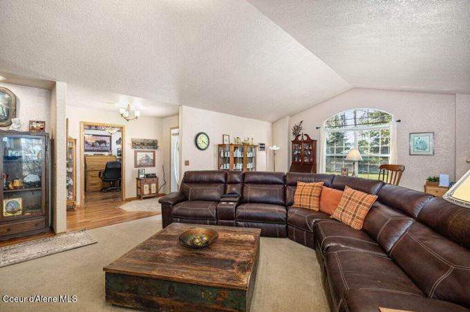 Property thumbnail 21