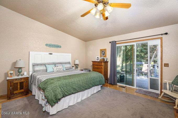 Property thumbnail 21