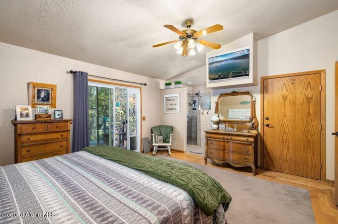 Property thumbnail 22