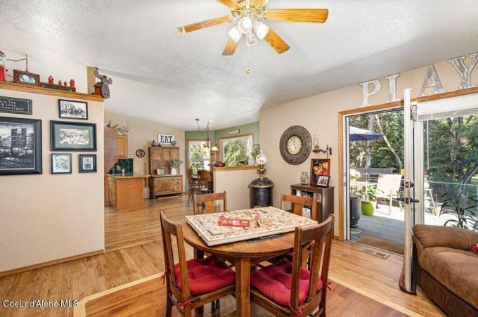 Property thumbnail 26