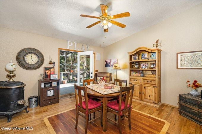 Property thumbnail 27