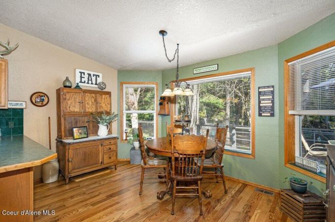 Property thumbnail 28