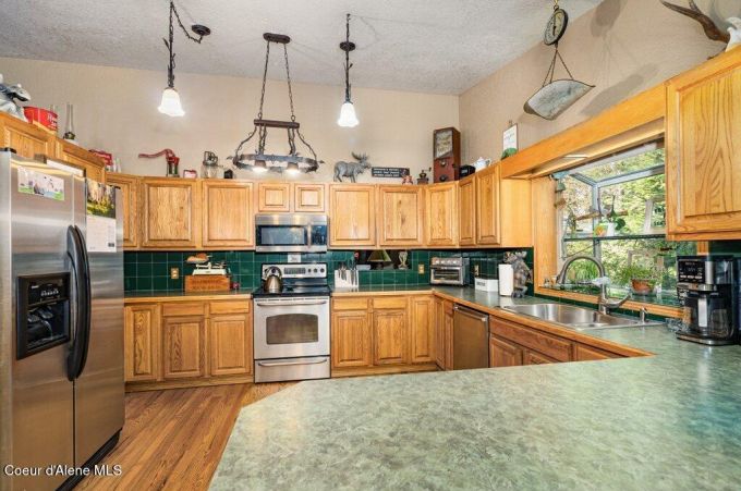 Property thumbnail 30