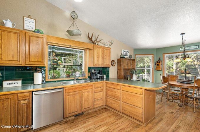 Property thumbnail 31