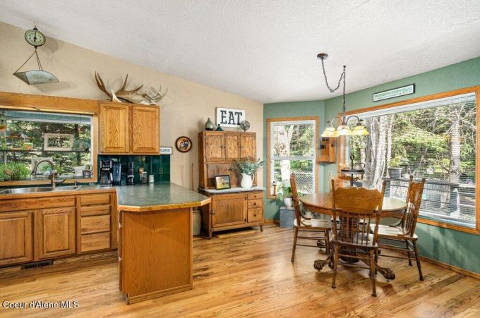 Property thumbnail 32