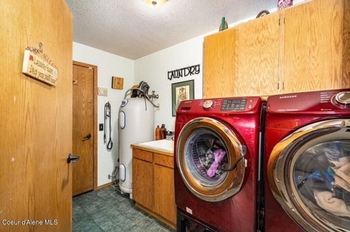 Property thumbnail 35