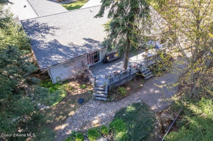 Property thumbnail 39