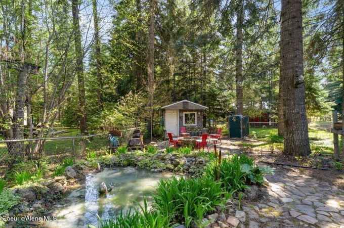 Property thumbnail 40