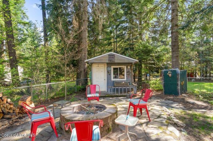 Property thumbnail 41