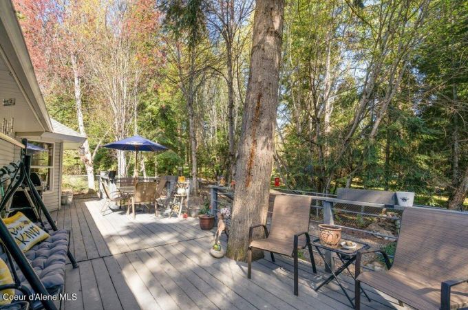 Property thumbnail 42