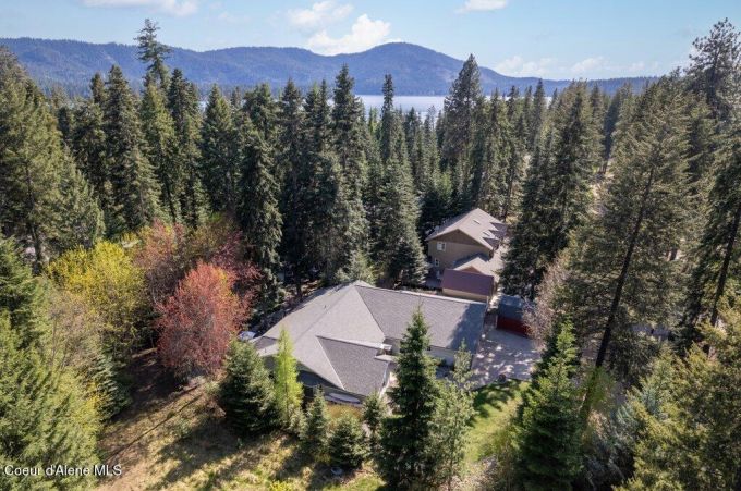 Property thumbnail 47