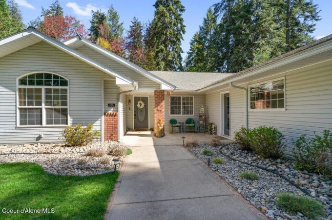 Property thumbnail 6