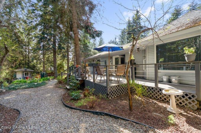 Property thumbnail 9