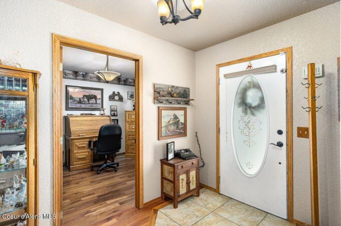 Property thumbnail 9