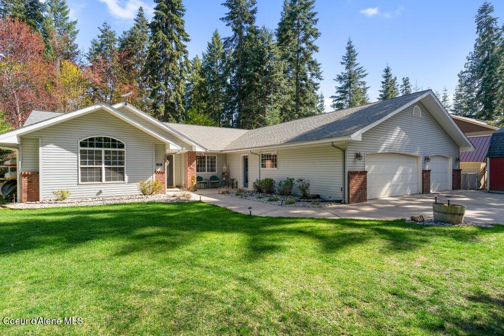 Property thumbnail Primary