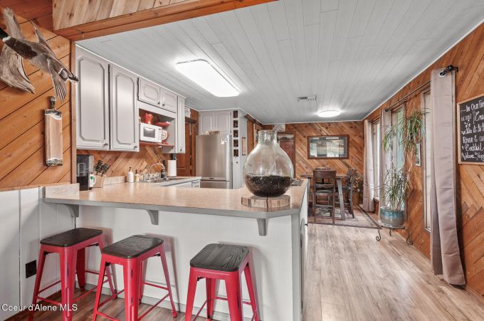 Property thumbnail 10