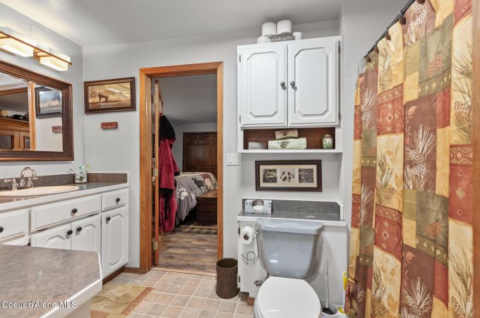 Property thumbnail 17