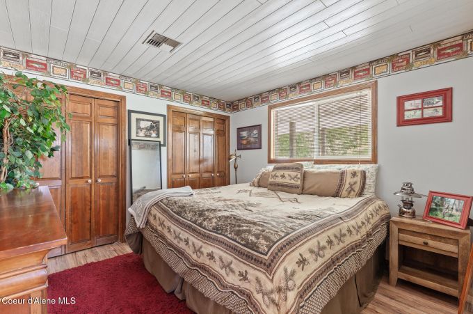Property thumbnail 19