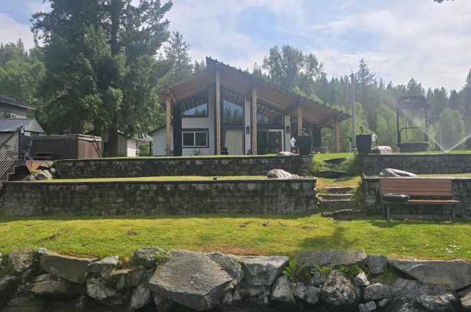 Property thumbnail 1