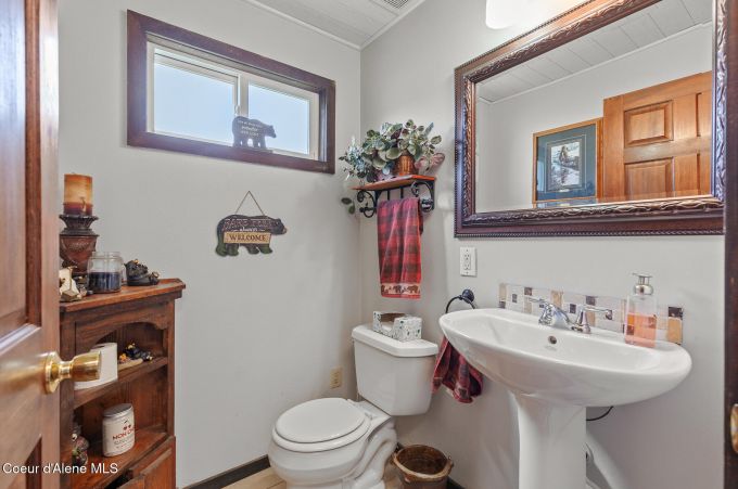 Property thumbnail 20